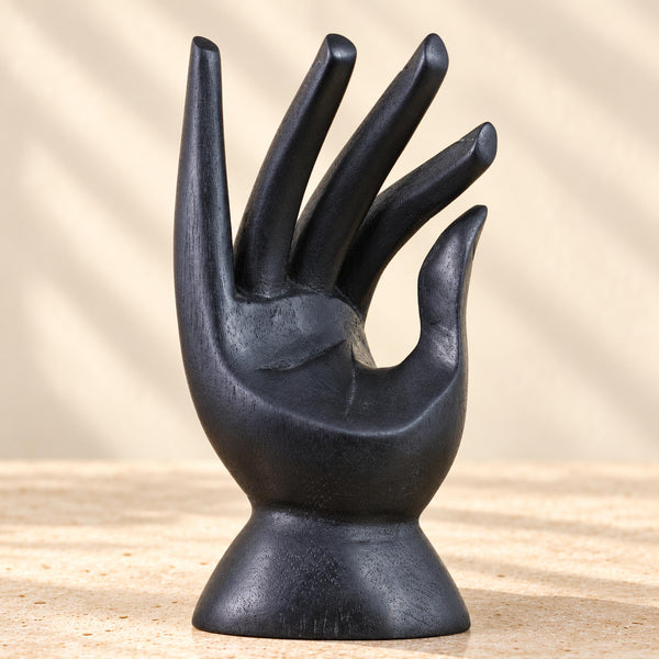 Second product view
