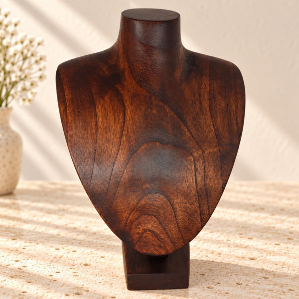 Second product view