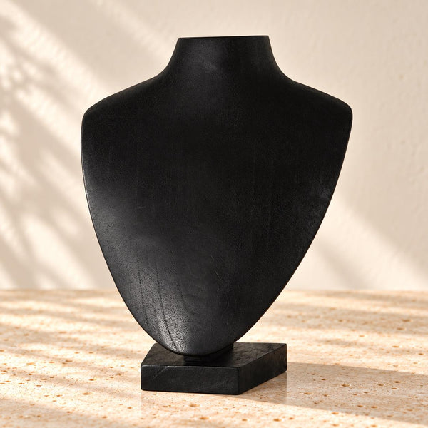Second product view