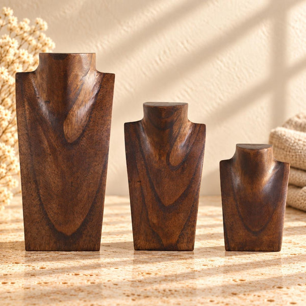 Second product view
