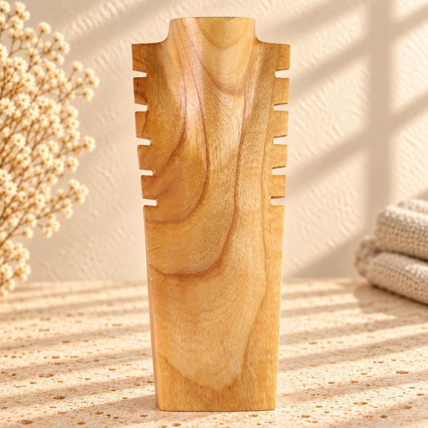 Second product view