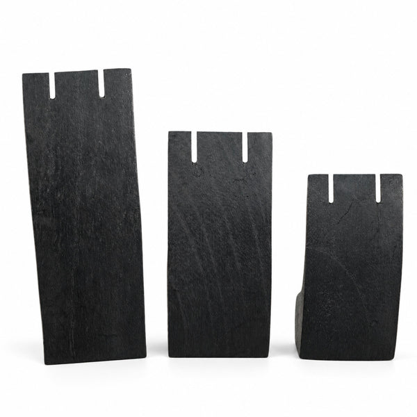 Second product view