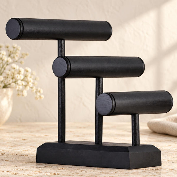 Second product view