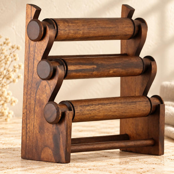 Second product view
