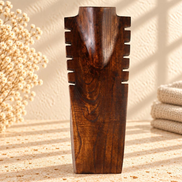 Second product view