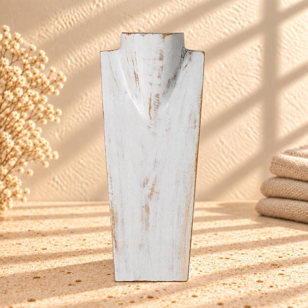 Second product view