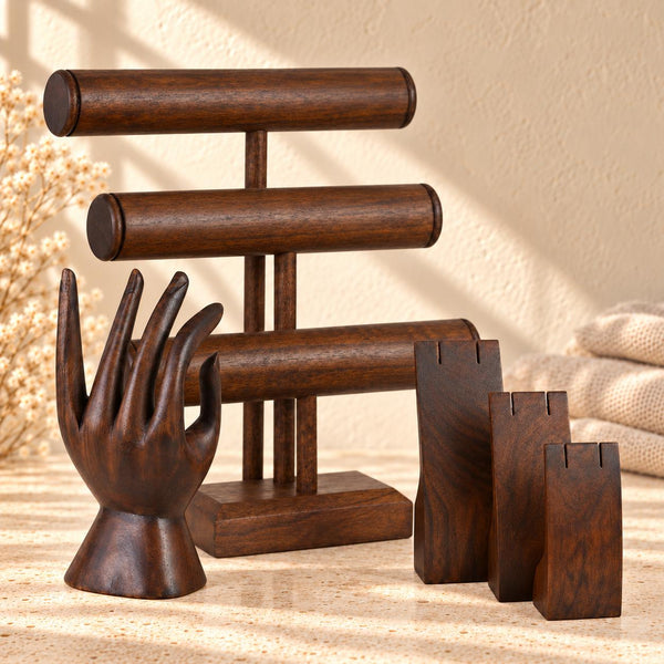 Second product view