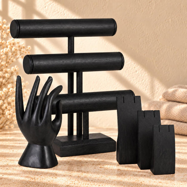 Second product view