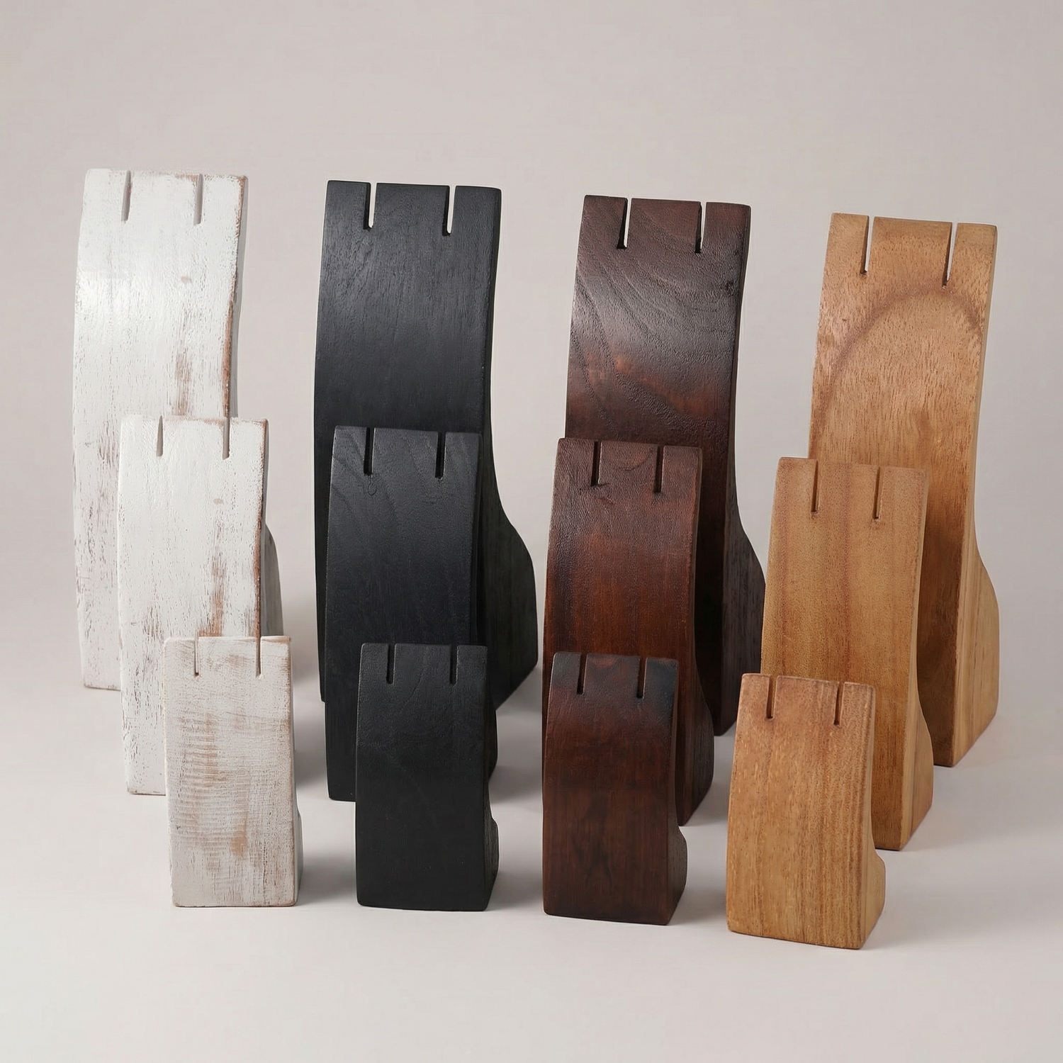 Earring Display Stand