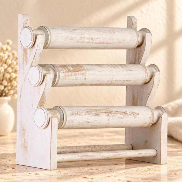 Second product view