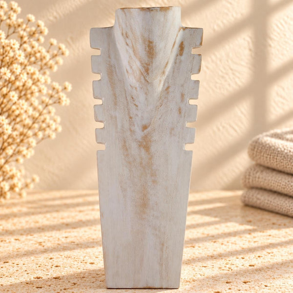 Second product view