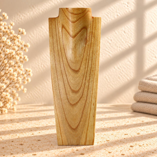 Second product view